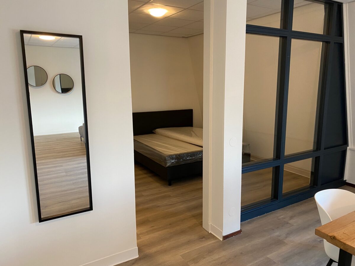 Beekstraat 29B - Image 7