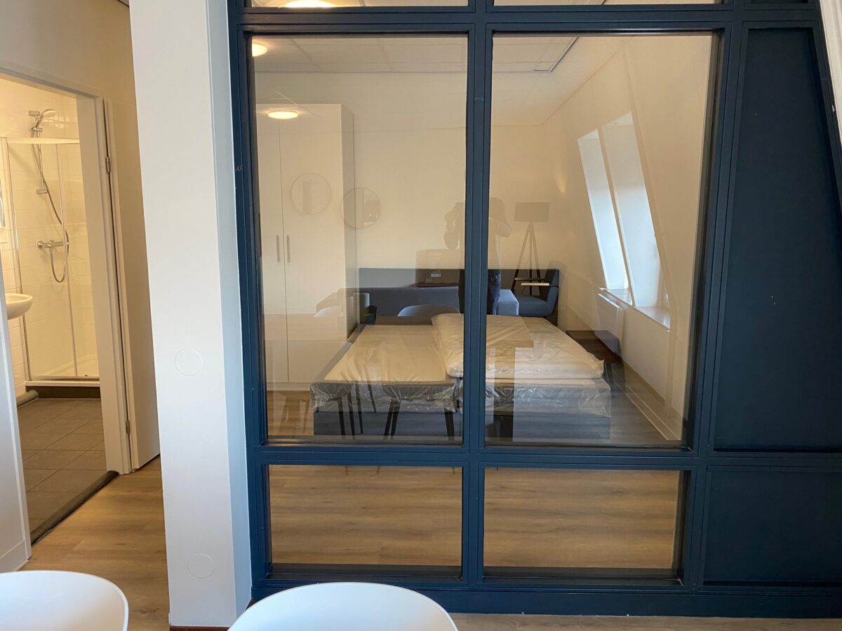 Beekstraat 29B - Image 8